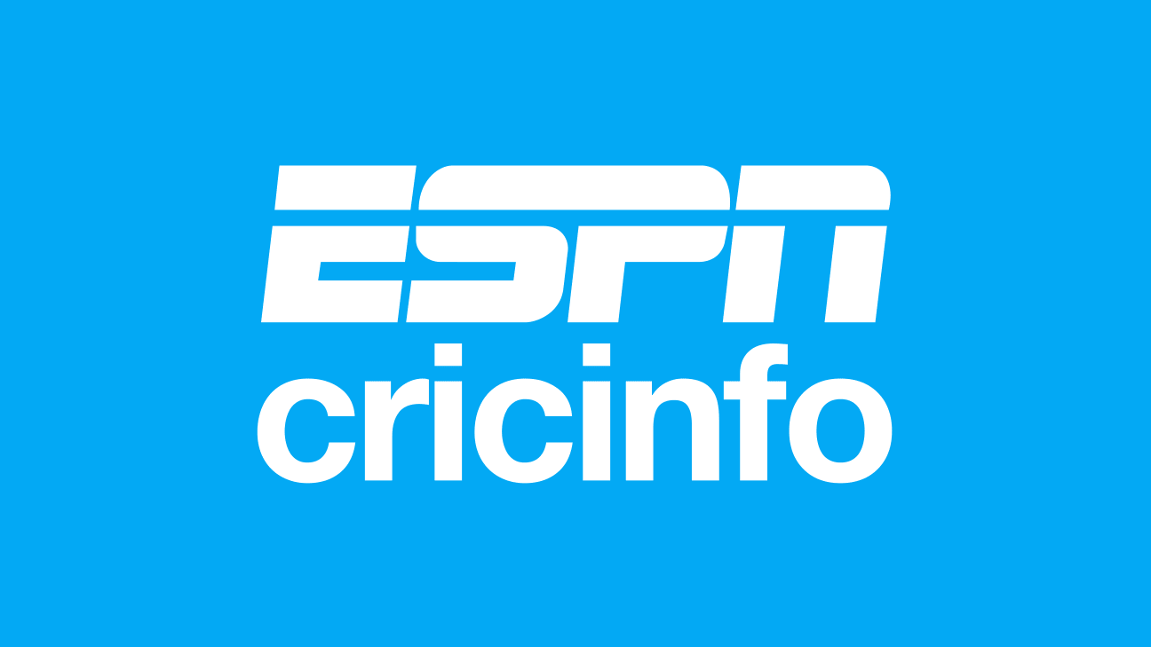 South Africa's First Test In Zimbabwe In 11 Years: They Bat First South Africa's First Test In Zimbabwe In 11 Years: They Bat First
