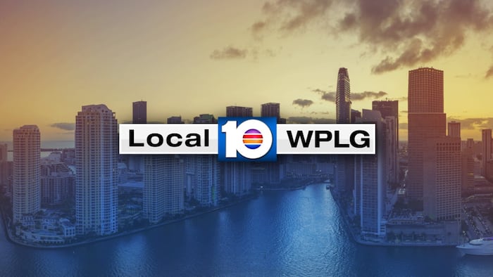 South Florida Heat Advisory: Stay Safe On August 5th