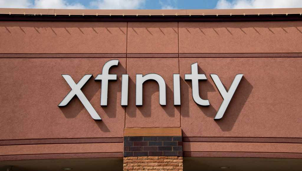 Southeast Albuquerque Internet Outage Resolved Southeast Albuquerque Internet Outage Resolved