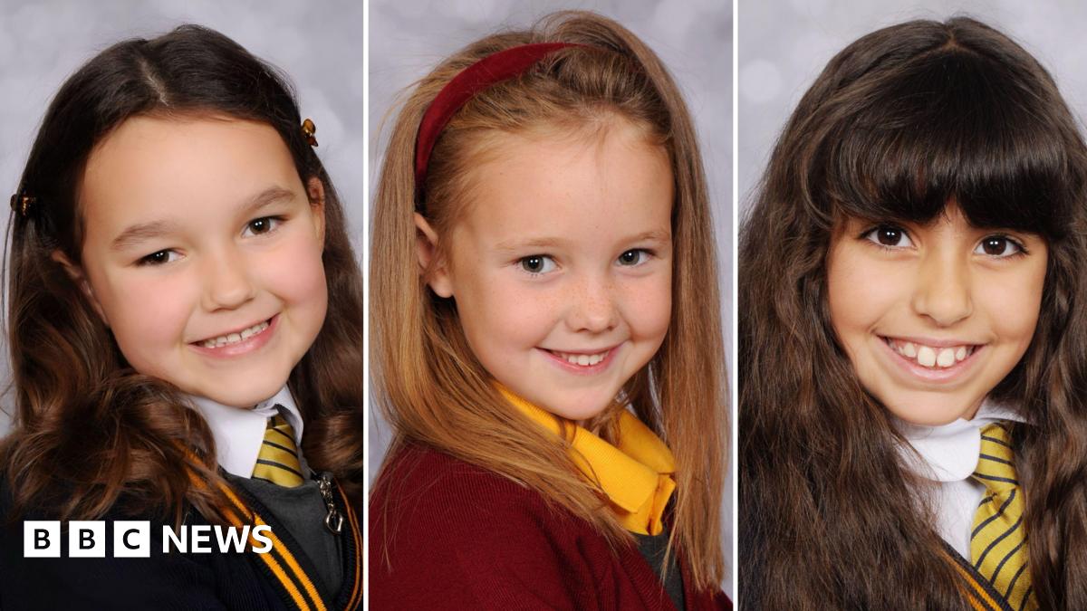 Southport Incident: Public Inquiry Underway, Families Demand Transparency Southport Incident: Public Inquiry Underway, Families Demand Transparency
