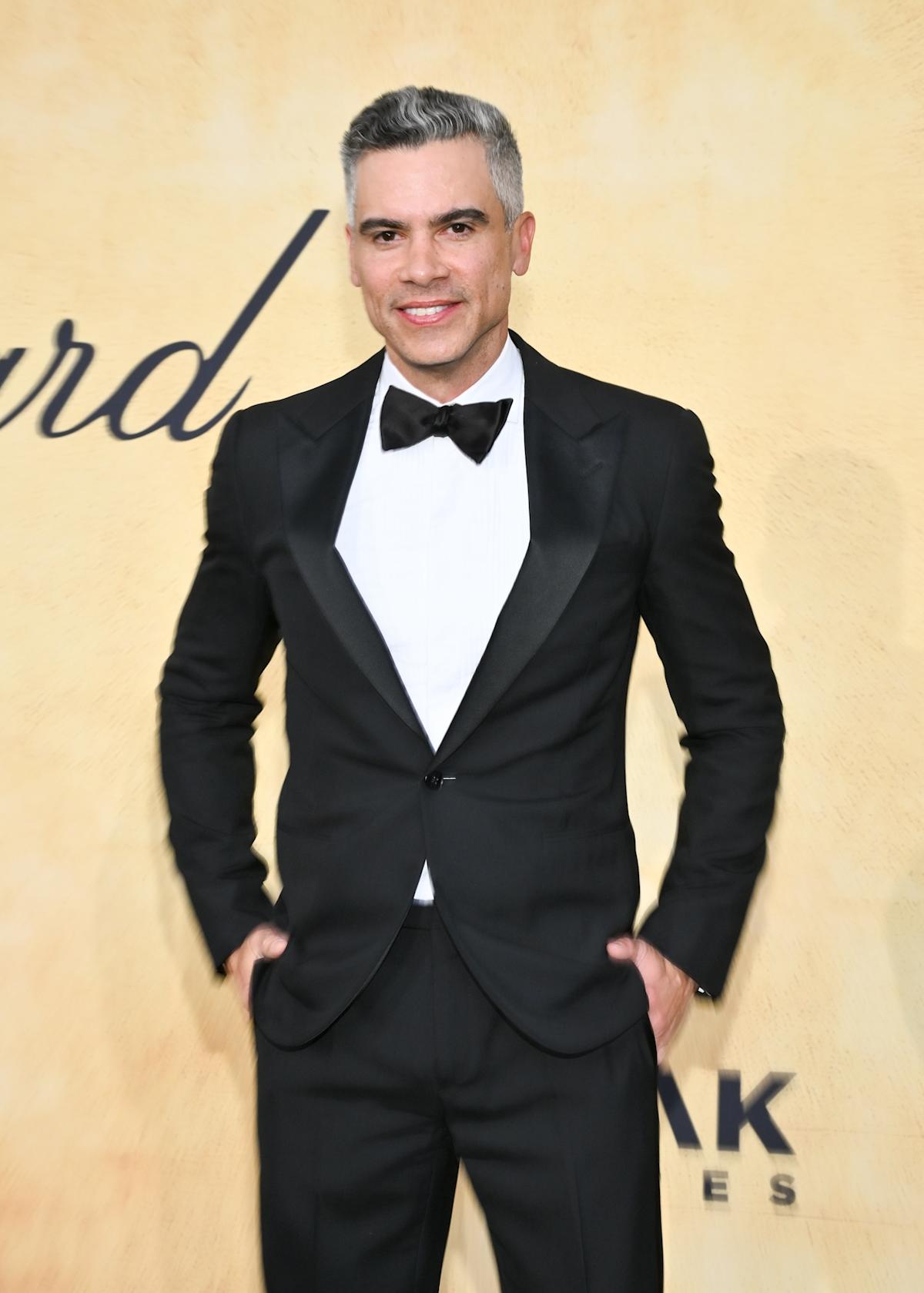 Spotted: Cash Warren And Seanna Pereira Fuel Dating Rumors After Hana Sun Doerr Romance Spotted: Cash Warren And Seanna Pereira Fuel Dating Rumors After Hana Sun Doerr Romance