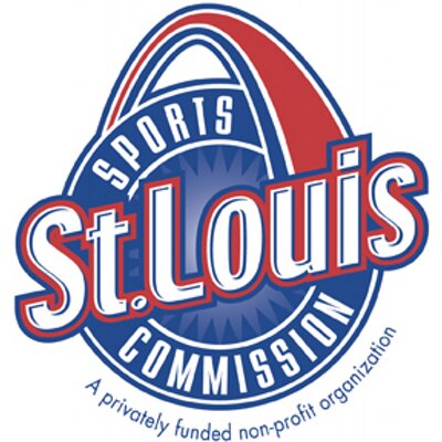 St. Louis Hosts Olympic & Paralympic Day Featuring JJK And Brian Boitano St. Louis Hosts Olympic & Paralympic Day Featuring JJK And Brian Boitano