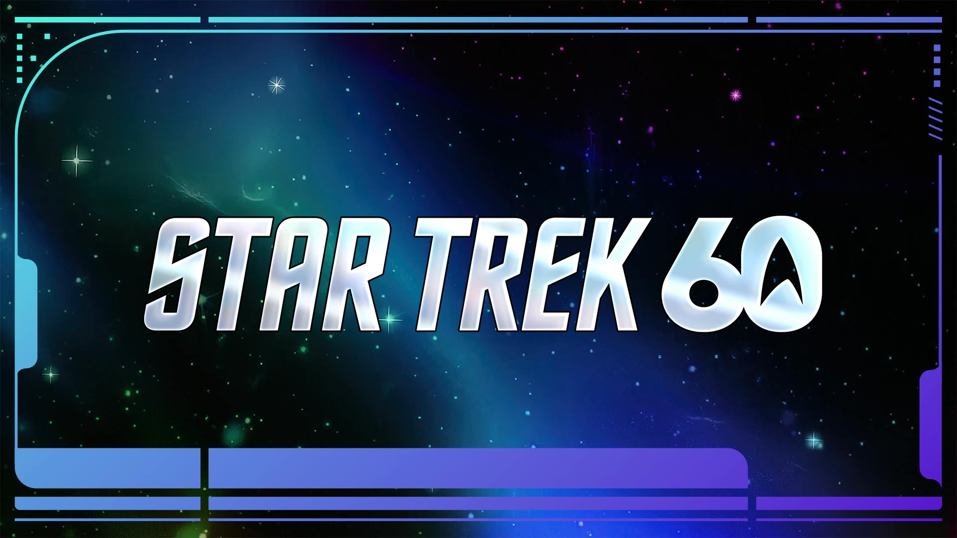 Star Trek Turns 60: Fan Events Planned For 2026 Anniversary Star Trek Turns 60: Fan Events Planned For 2026 Anniversary