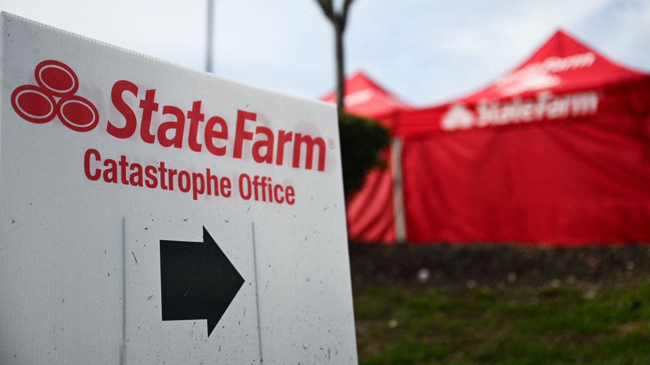 State Farm's Rate Hike Approved: What California Drivers Need To Know State Farm's Rate Hike Approved: What California Drivers Need To Know