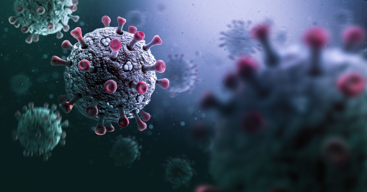 Stratus COVID Variant: Symptoms, Transmission, And Prevention Stratus COVID Variant: Symptoms, Transmission, And Prevention