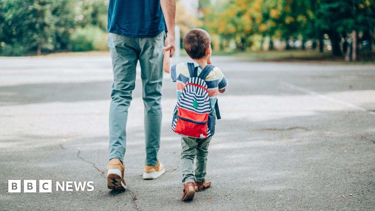 Stricter Penalties For False Child Benefit Claims Made Abroad Stricter Penalties For False Child Benefit Claims Made Abroad