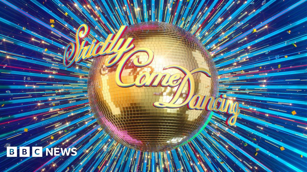 Strictly Come Dancing Drug Claims: Met Police Launch Formal Investigation Strictly Come Dancing Drug Claims: Met Police Launch Formal Investigation