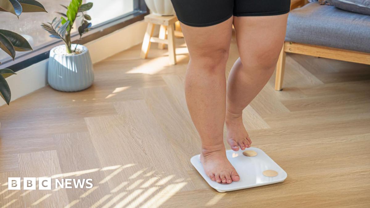 Study: Daily Pill Leads To Significant 12% Weight Loss
