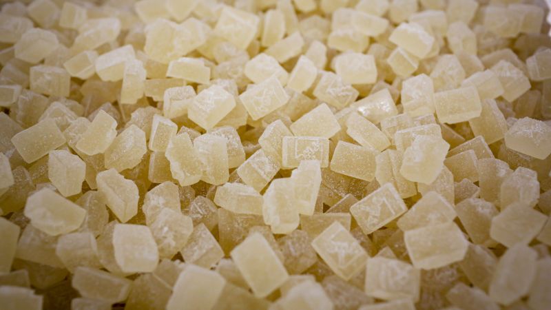 Study Links Marijuana Use, THC Edibles To Increased Risk Of Heart Disease Study Links Marijuana Use, THC Edibles To Increased Risk Of Heart Disease