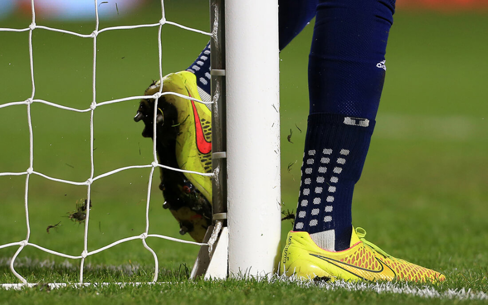 Suivez Le Match LAFC Vs Espérance Tunis En Direct Streaming: Coupe Du Monde Des Clubs 2025 Suivez Le Match LAFC Vs Espérance Tunis En Direct Streaming: Coupe Du Monde Des Clubs 2025