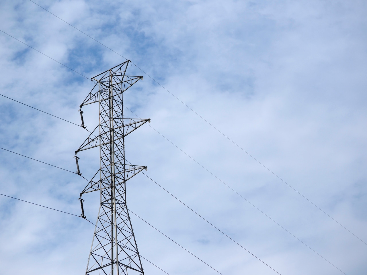 Summer Heat & Lower Bills: NJ's $60 Electric Credit Program Explained Summer Heat & Lower Bills: NJ's $60 Electric Credit Program Explained