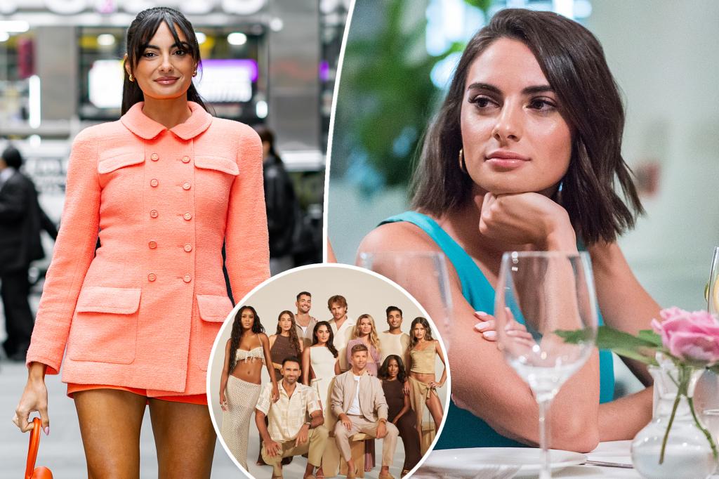 Summer House Cast Changes: Paige DeSorbo's Departure Explained Summer House Cast Changes: Paige DeSorbo's Departure Explained