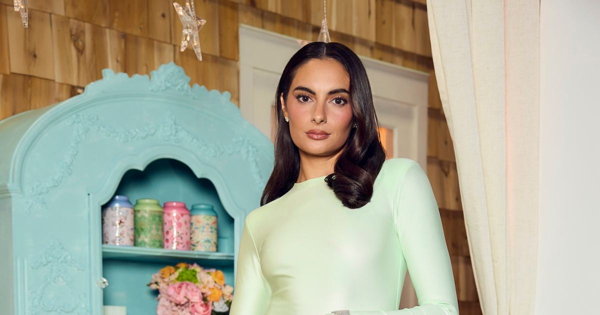 Summer House Shakeup: Paige DeSorbo Announces Exit After 7 Years On The Show Summer House Shakeup: Paige DeSorbo Announces Exit After 7 Years On The Show