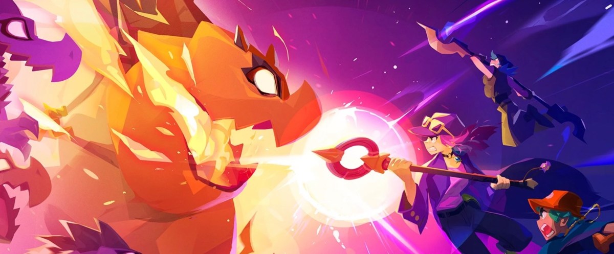 Supercell's MoCo: Global Launch And Gameplay Details Supercell's MoCo: Global Launch And Gameplay Details