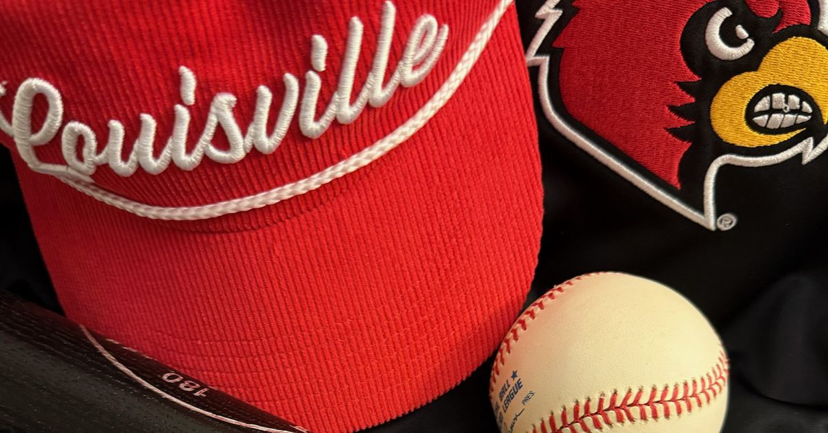 Supers Part I Game Recap: Cards Secure Dominant 8-1 Win Supers Part I Game Recap: Cards Secure Dominant 8-1 Win