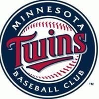Support Groups And Resources For Twins And Their Families In Cincinnati Support Groups And Resources For Twins And Their Families In Cincinnati