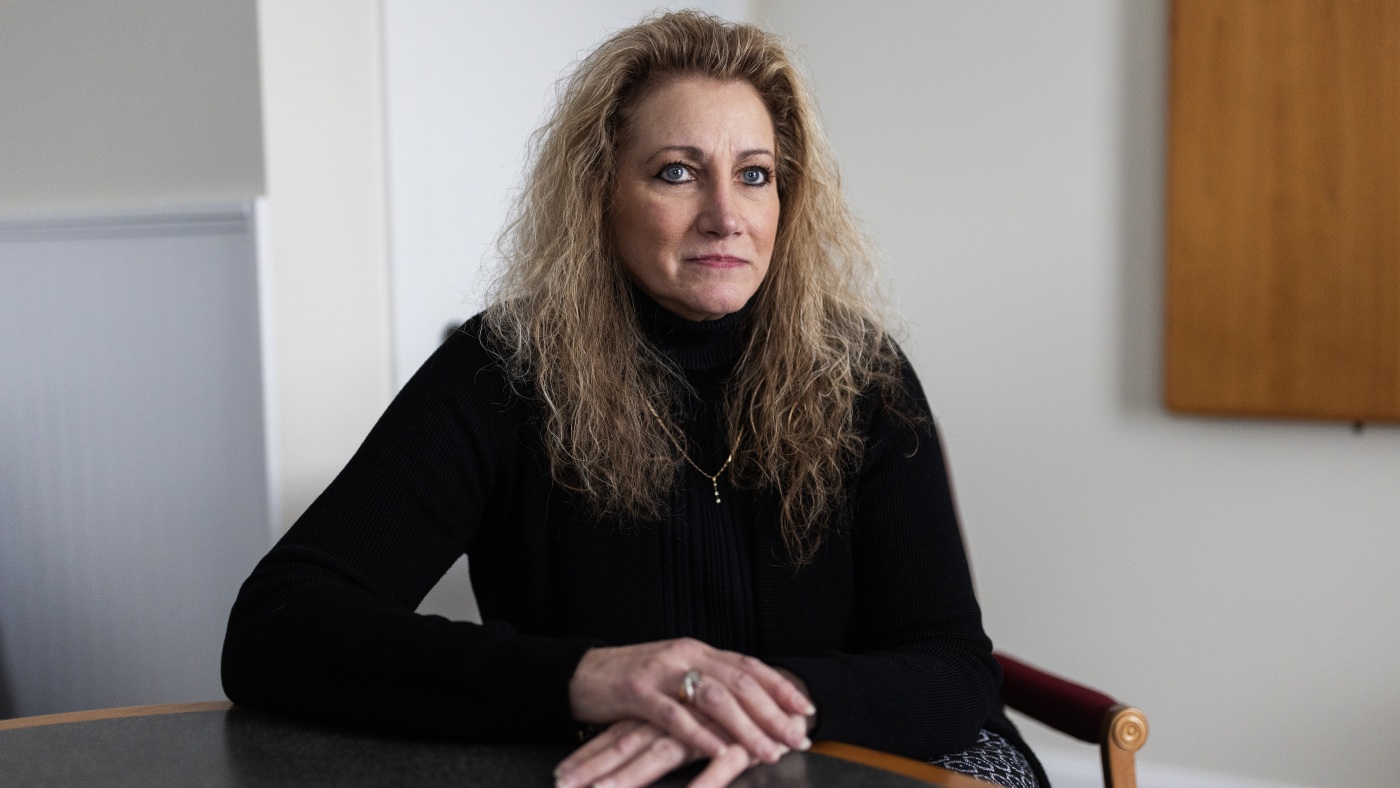 Supreme Court Sides With Ohio Woman In Unanimous Workplace Discrimination Ruling Supreme Court Sides With Ohio Woman In Unanimous Workplace Discrimination Ruling