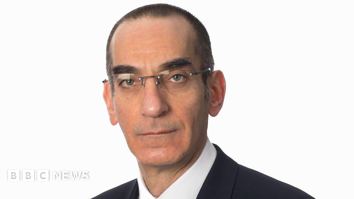 Surgeon Removed From Private Practice Joins NHS Surgeon Removed From Private Practice Joins NHS
