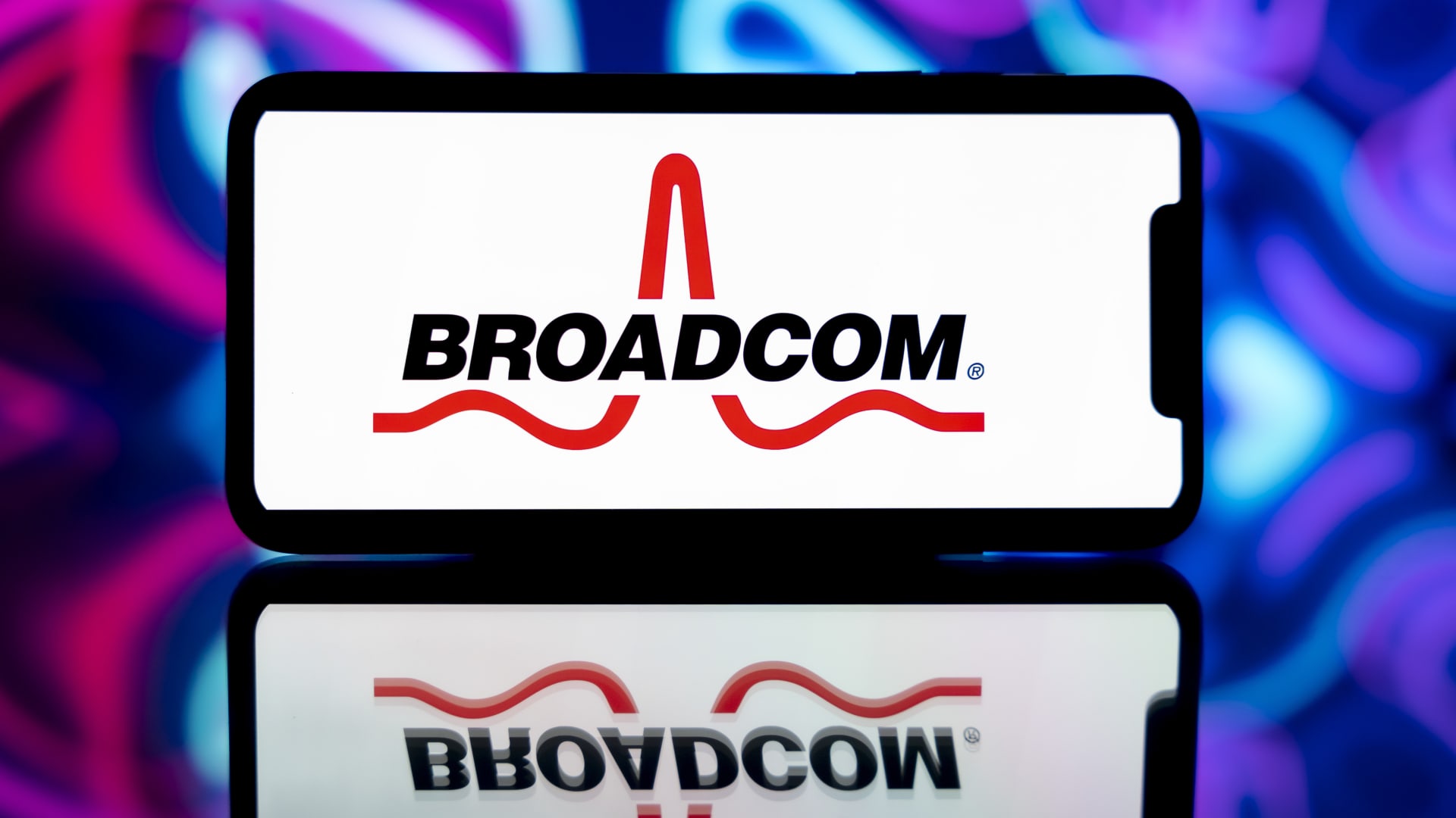 Surging Broadcom: Using Options To Capitalize On Upcoming Earnings Surging Broadcom: Using Options To Capitalize On Upcoming Earnings