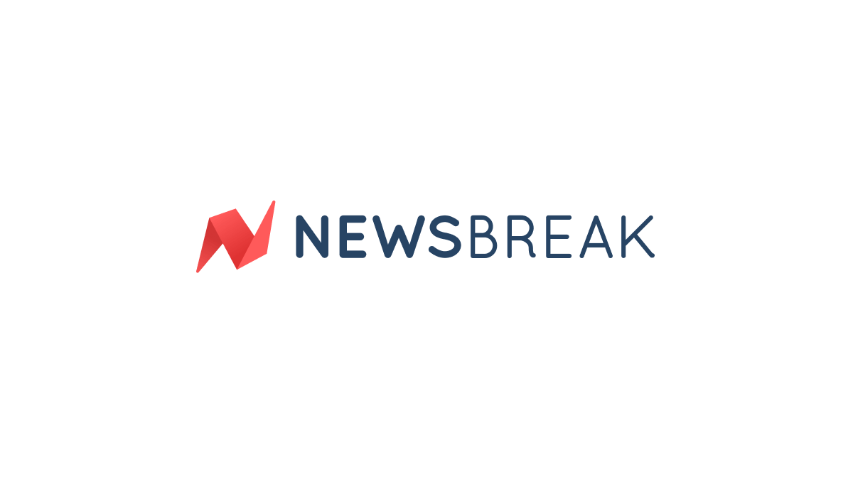 Tampa Bay Residents Urged To Prepare For Intense Heat And Thunderstorm Activity Tampa Bay Residents Urged To Prepare For Intense Heat And Thunderstorm Activity