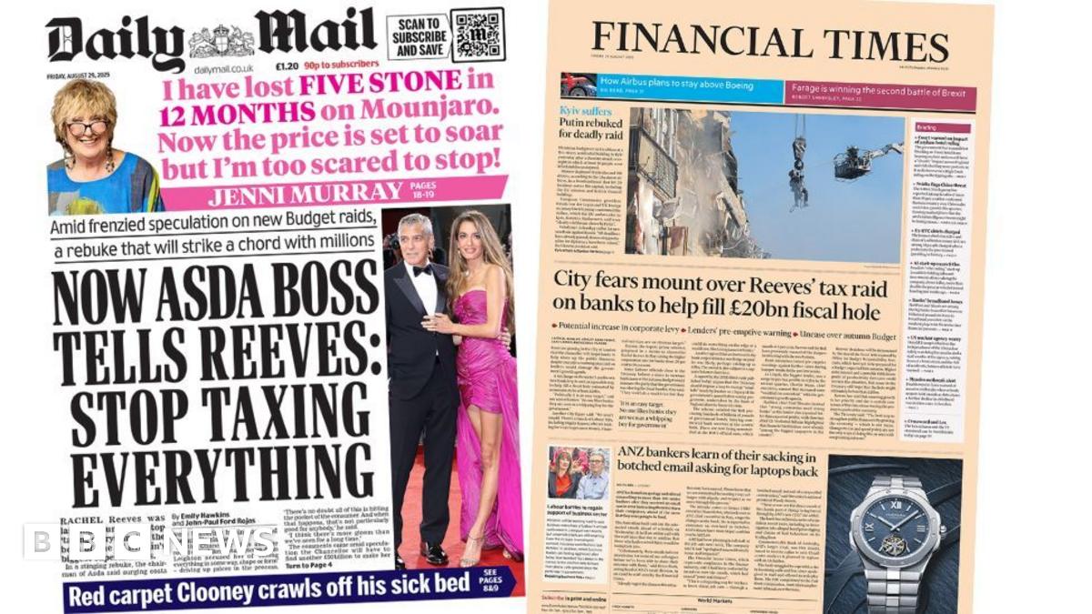 Tax Raid Fears Grip Nation Amidst Economic Uncertainty Tax Raid Fears Grip Nation Amidst Economic Uncertainty