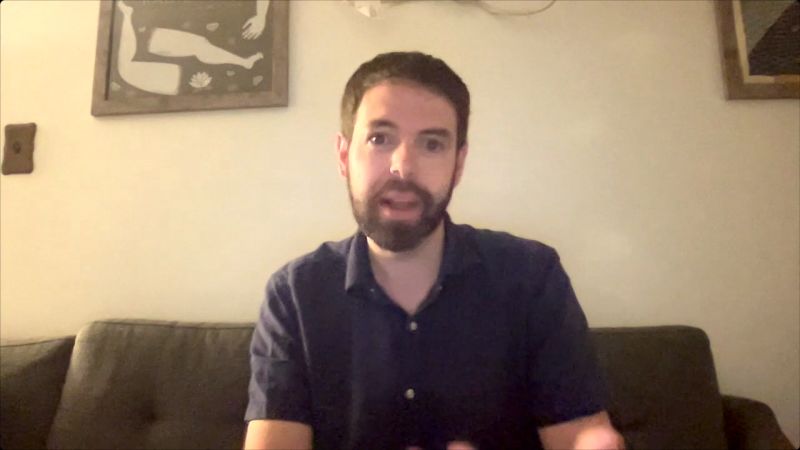 Taylor Swift Album Announcement: Impact And Analysis From Billboard