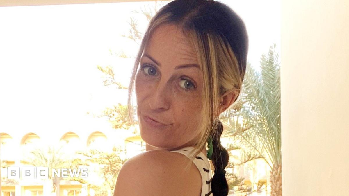Teacher Fired After Students Find Explicit OnlyFans Account Teacher Fired After Students Find Explicit OnlyFans Account