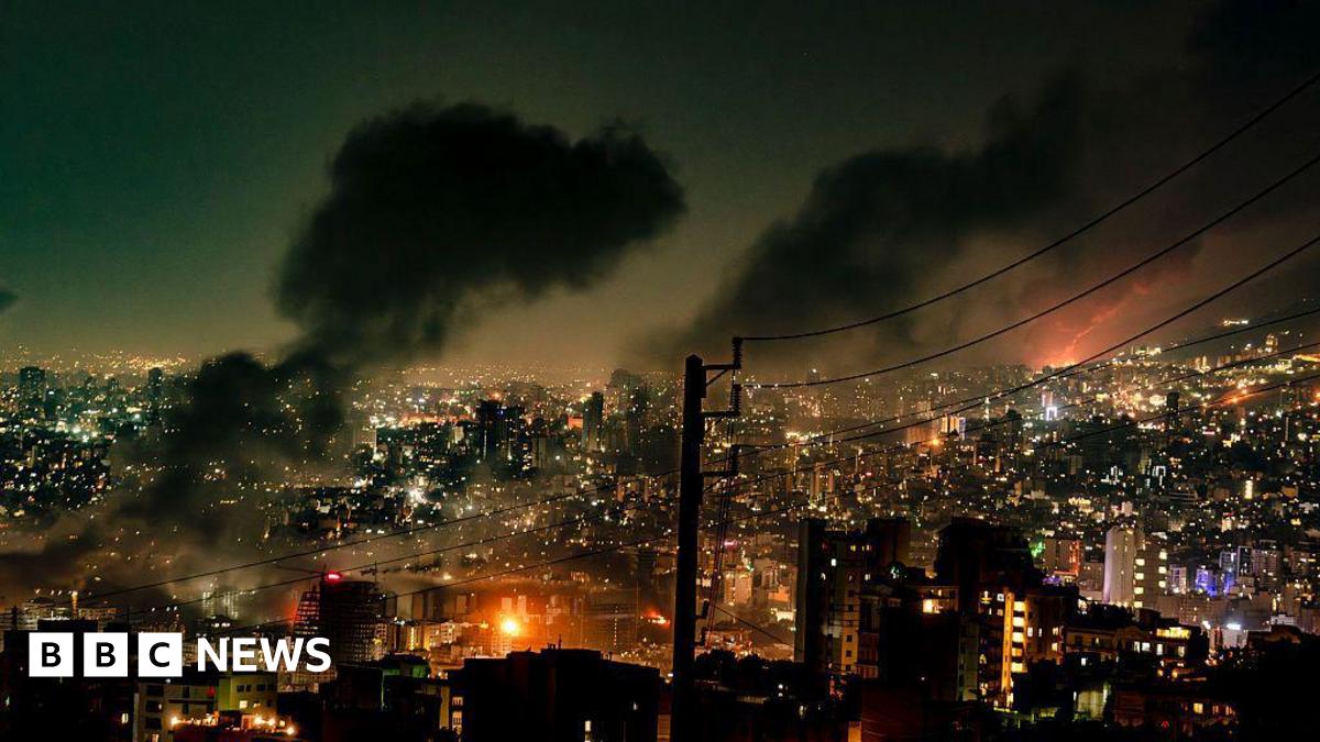 Tehran's Vulnerability: Iranian Public Sentiment Following Israeli Attacks Tehran's Vulnerability: Iranian Public Sentiment Following Israeli Attacks