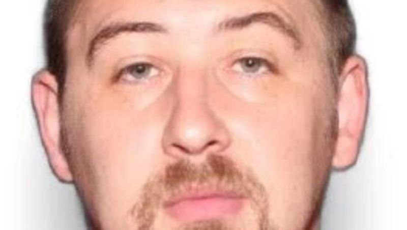 Tennessee Baby's Relatives Killed: Suspect Arrested Tennessee Baby's Relatives Killed: Suspect Arrested