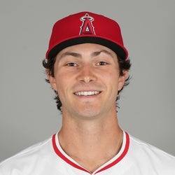Teodosio Set For Sunday Return After Injury