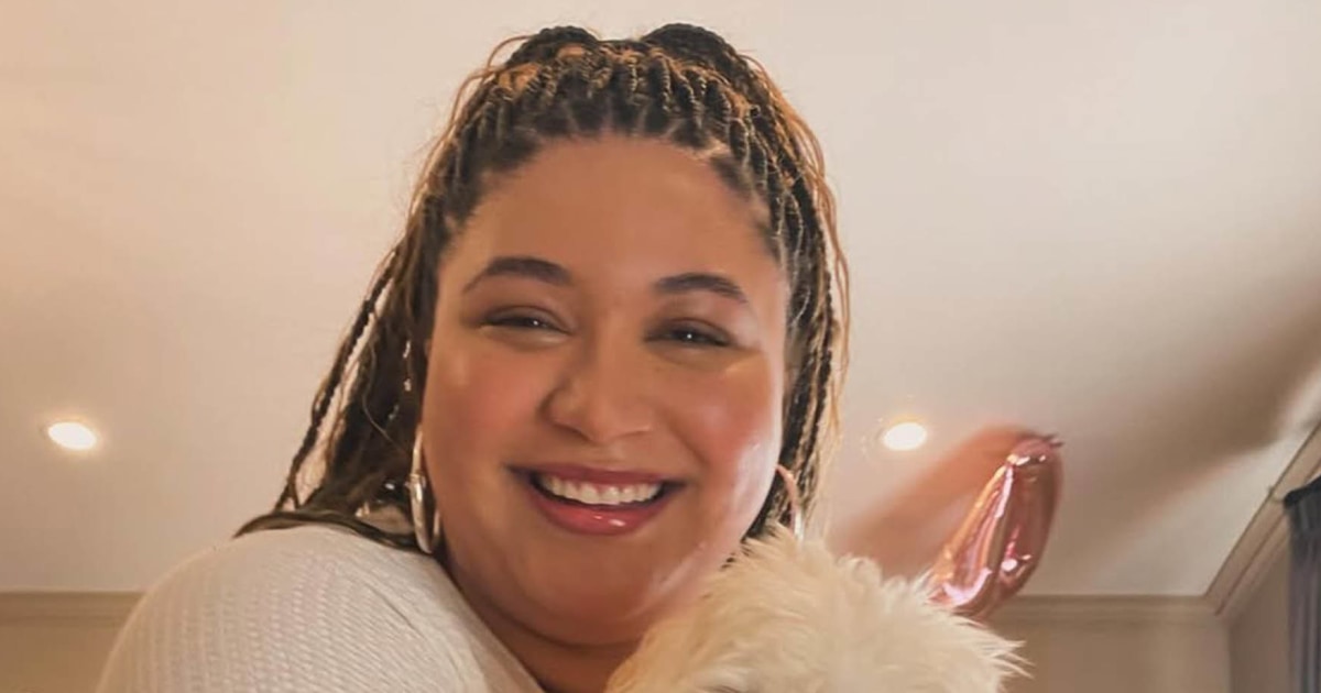 Terry Crews' Daughter's 