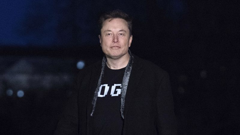 Tesla Sets Date For Annual Shareholders Meeting Tesla Sets Date For Annual Shareholders Meeting