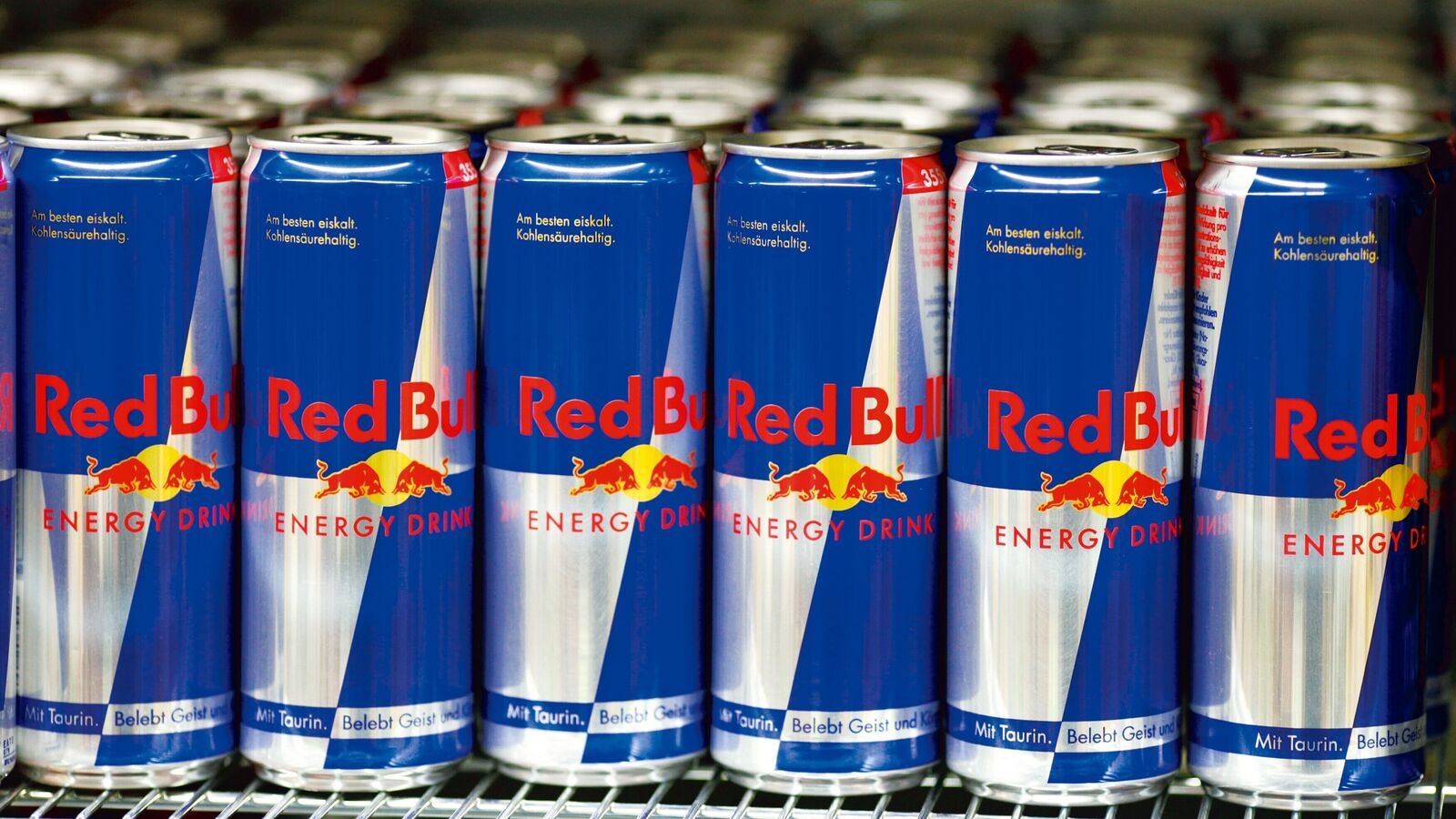 Thai Rich List Toppled: Energy Drink Dynasty's $44.5 Billion Fortune Thai Rich List Toppled: Energy Drink Dynasty's $44.5 Billion Fortune