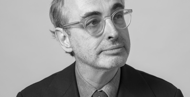 The Art Of Child Narration: Insights From Gary Shteyngart's Work The Art Of Child Narration: Insights From Gary Shteyngart's Work