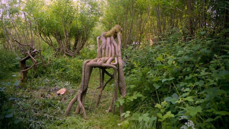 The Art Of Slow Furniture: Examining The Decade-Long Growth And High Prices