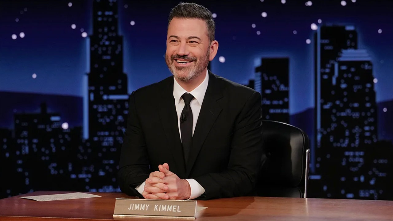 The Cost Of Cancellation: ABC's Financial Fallout From Losing Jimmy Kimmel