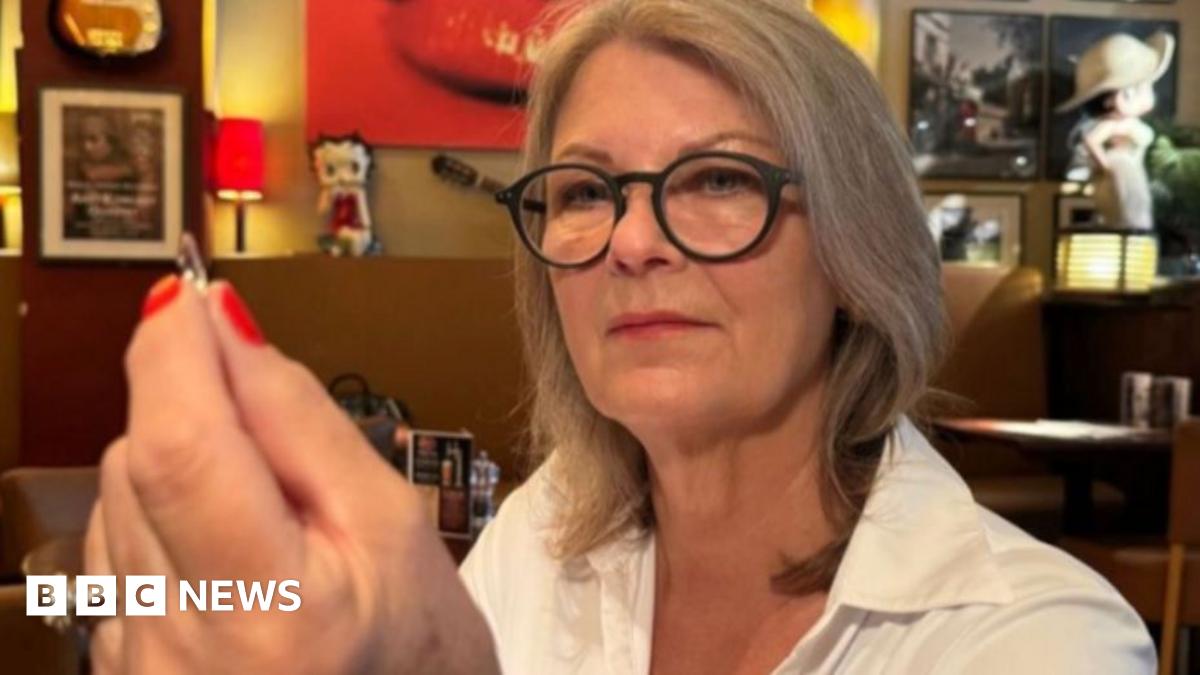 The Devastating Effect Of Dine And Dash Scams On Restaurant Workers' Well-being The Devastating Effect Of Dine And Dash Scams On Restaurant Workers' Well-being