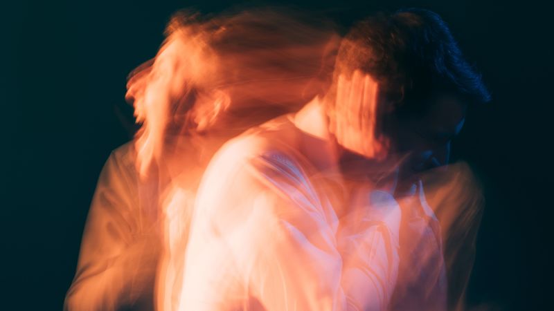 The Devastating Effects Of Schizophrenia: A Comprehensive Overview The Devastating Effects Of Schizophrenia: A Comprehensive Overview