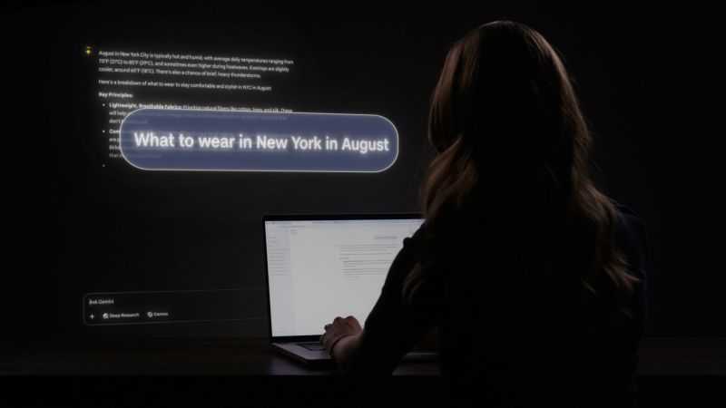 The Environmental Cost Of ChatGPT: Exploring The Impact Of Billions Of Daily Messages The Environmental Cost Of ChatGPT: Exploring The Impact Of Billions Of Daily Messages