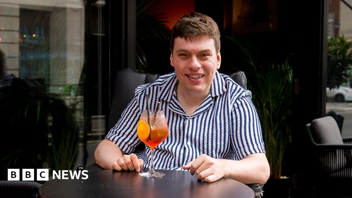 The Evolution Of Online Dating: Fresh Approaches From Popular Apps The Evolution Of Online Dating: Fresh Approaches From Popular Apps