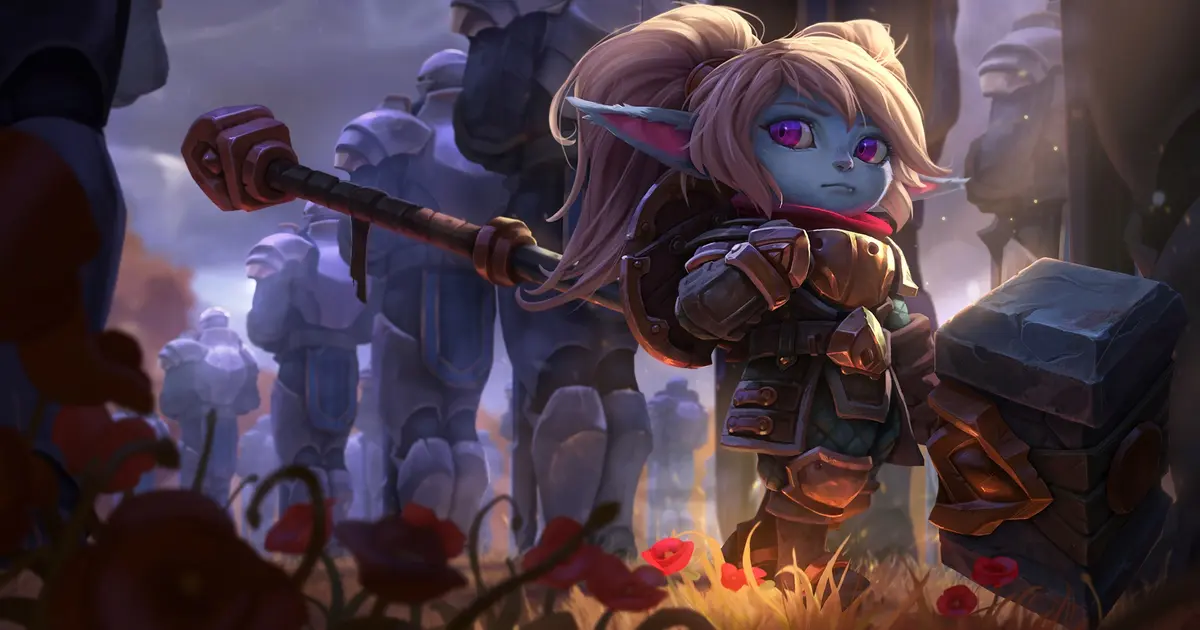 The Future Of /dev:  Addressing Bots, Cheaters, And Boosters In 2025