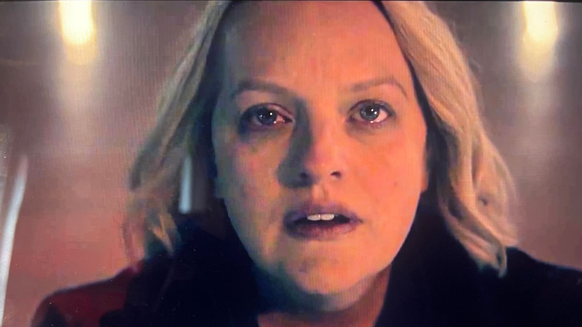 'The Handmaid's Tale' Deaths: A Deep Dive Into The Fate Of Two Key Characters 'The Handmaid's Tale' Deaths: A Deep Dive Into The Fate Of Two Key Characters