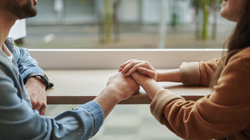 The Height Factor On Tinder: Examining The App's Height-Based Matching. The Height Factor On Tinder: Examining The App's Height-Based Matching.
