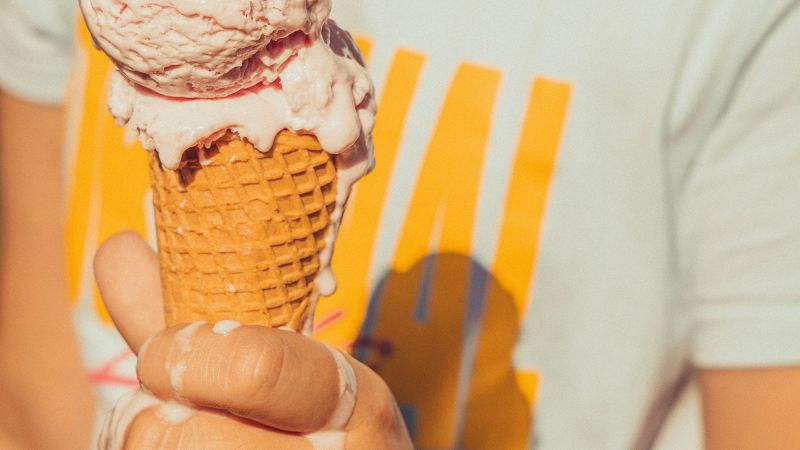 The Hidden Factor Driving Sugar Consumption: A Scientific Discovery The Hidden Factor Driving Sugar Consumption: A Scientific Discovery
