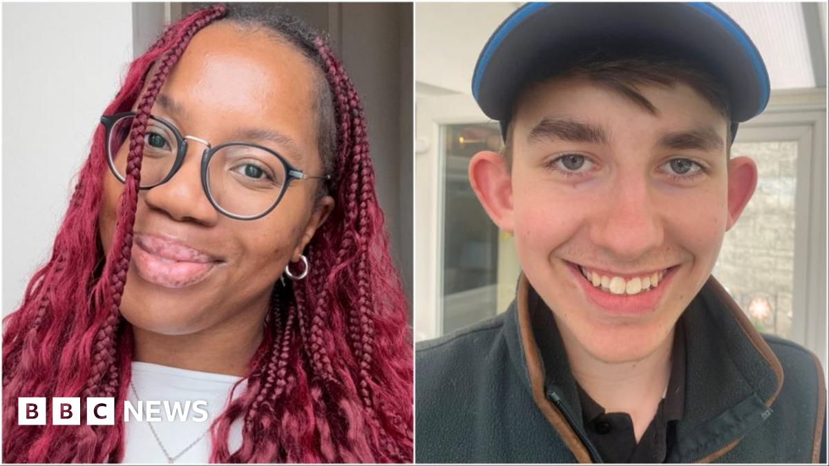 The High Cost Of Getting A Driving Licence: Perspective From Learners And Instructors The High Cost Of Getting A Driving Licence: Perspective From Learners And Instructors