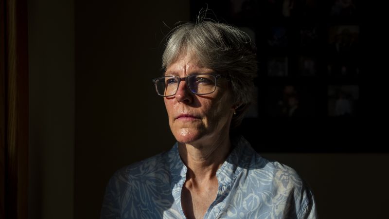 The Kennedy-Autism Connection: Promises And Unexplained Research Halts The Kennedy-Autism Connection: Promises And Unexplained Research Halts