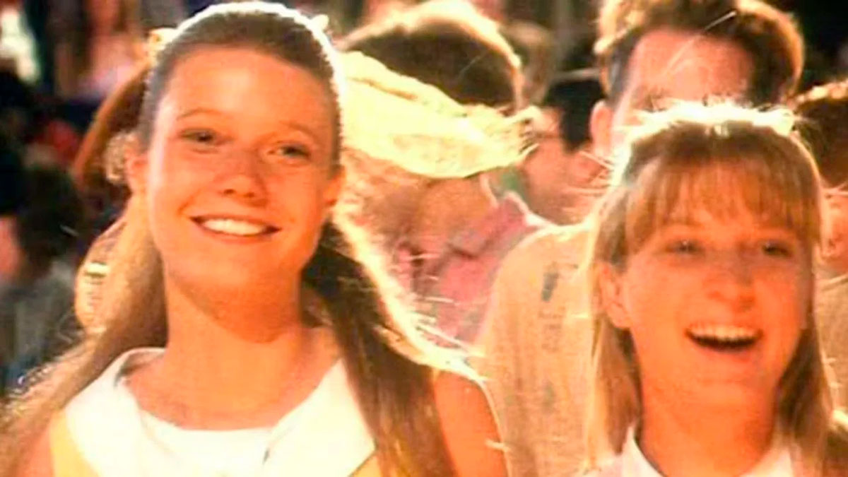 The Lasting Impact Of Olivia Newton-John: More Than Just Sandy From Grease The Lasting Impact Of Olivia Newton-John: More Than Just Sandy From Grease