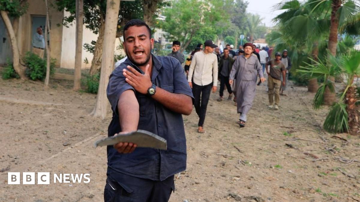 The Lasting Scars: A BBC Cameraman's Gaza Experience And The Injured Children The Lasting Scars: A BBC Cameraman's Gaza Experience And The Injured Children