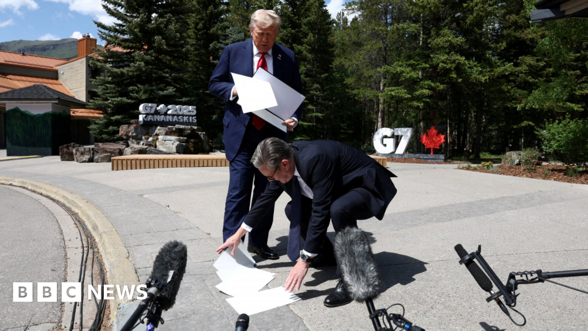 The Papers, The Protocol, And Starmer: Unpacking A Security Incident The Papers, The Protocol, And Starmer: Unpacking A Security Incident