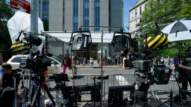 The Sean Combs Case And The Changing Landscape Of Celebrity Trials The Sean Combs Case And The Changing Landscape Of Celebrity Trials